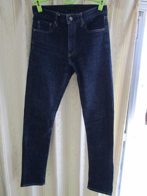 jN 439177 Xgb`ZrbWXtBbgW[Y 29(73.5cm) ̎ʐ^1