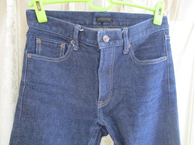 jN 439177 Xgb`ZrbWXtBbgW[Y 29(73.5cm) ̎ʐ^2