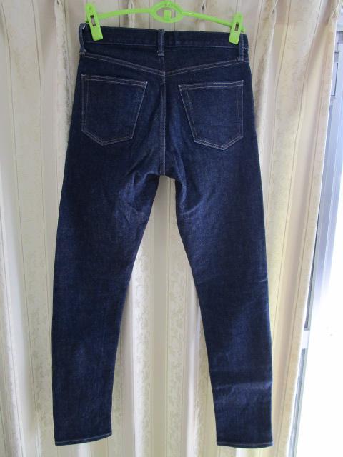 jN 439177 Xgb`ZrbWXtBbgW[Y 29(73.5cm) ̎ʐ^6