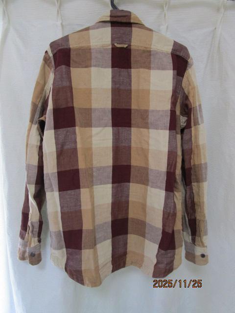 ���R�X�e CH9864 �R�b�g���~���l���u�����h ���o�[�V�u���V���c 39 �g���R���[��(�x�[�W���n) �̎ʐ^4