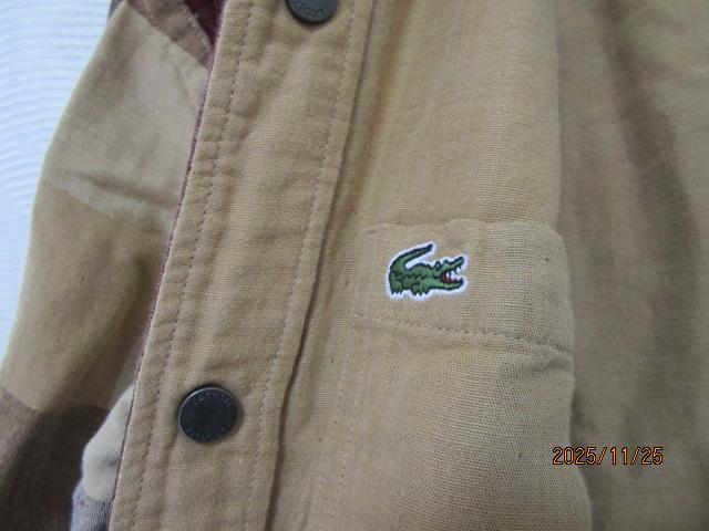 ���R�X�e CH9864 �R�b�g���~���l���u�����h ���o�[�V�u���V���c 39 �g���R���[��(�x�[�W���n) �̎ʐ^6