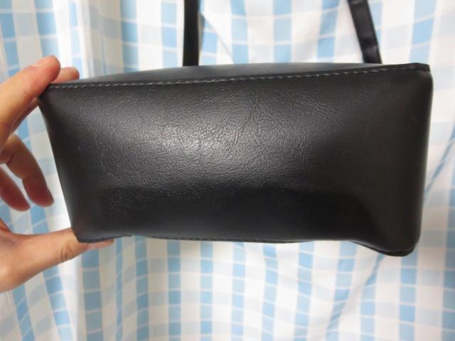Whim Gazette EB K[bg OwV_[obO ubN ̎ʐ^6