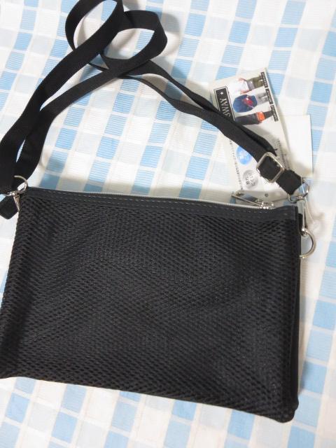 PALLAS DESIGN pXfUC TRbV 3WAYV_[obO ubN ̎ʐ^5