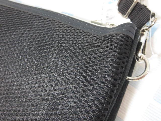 PALLAS DESIGN pXfUC TRbV 3WAYV_[obO ubN ̎ʐ^6