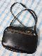 PLST SHOULDER BAG BOOK V_[obO{gh|[` ̎ʐ^1