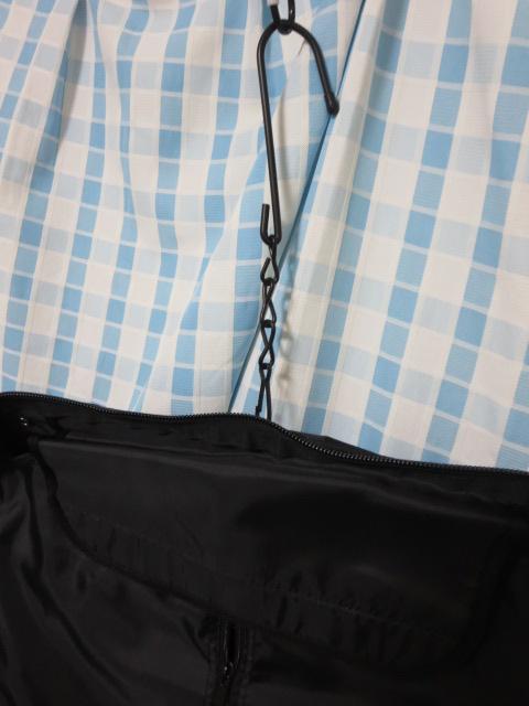 UMBROAu K[gobO ̎ʐ^5