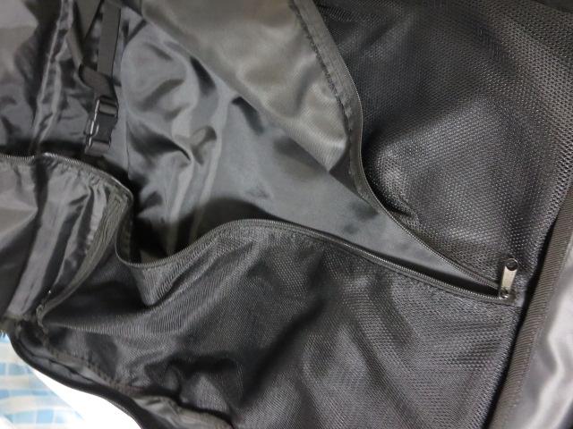 UMBROAu K[gobO ̎ʐ^7