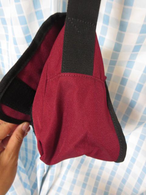 VISION STREET WEAR V_[obO GW ̎ʐ^4