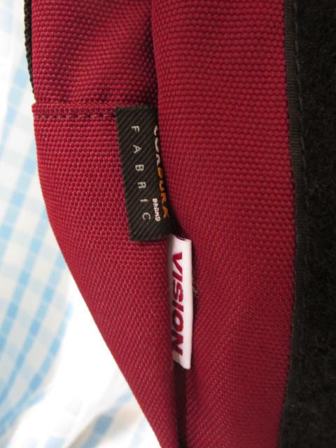 VISION STREET WEAR V_[obO GW ̎ʐ^6