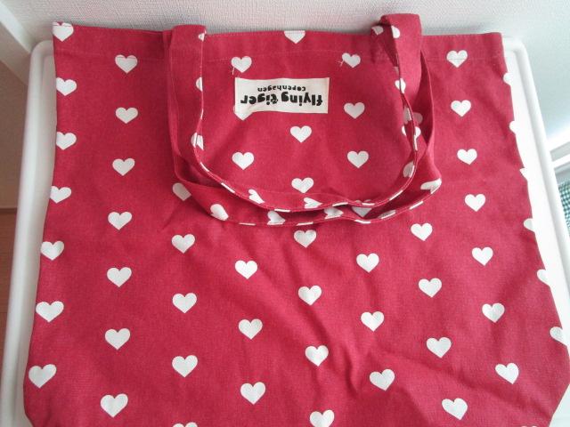 Flying Tiger Copenhagen tCO^CK[ Rbg n[g g[gobO sN ̎ʐ^1