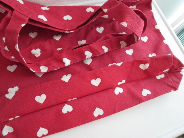 Flying Tiger Copenhagen tCO^CK[ Rbg n[g g[gobO sN ̎ʐ^2