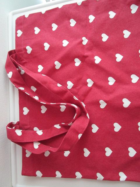 Flying Tiger Copenhagen tCO^CK[ Rbg n[g g[gobO sN ̎ʐ^3