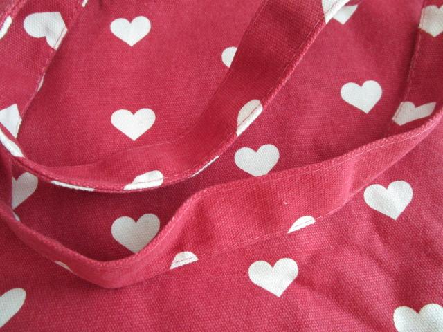 Flying Tiger Copenhagen tCO^CK[ Rbg n[g g[gobO sN ̎ʐ^4