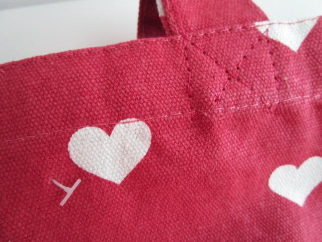 Flying Tiger Copenhagen tCO^CK[ Rbg n[g g[gobO sN ̎ʐ^6