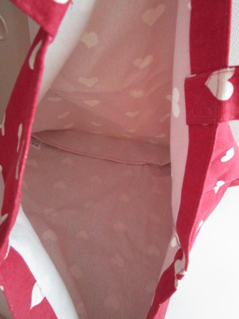 Flying Tiger Copenhagen tCO^CK[ Rbg n[g g[gobO sN ̎ʐ^7