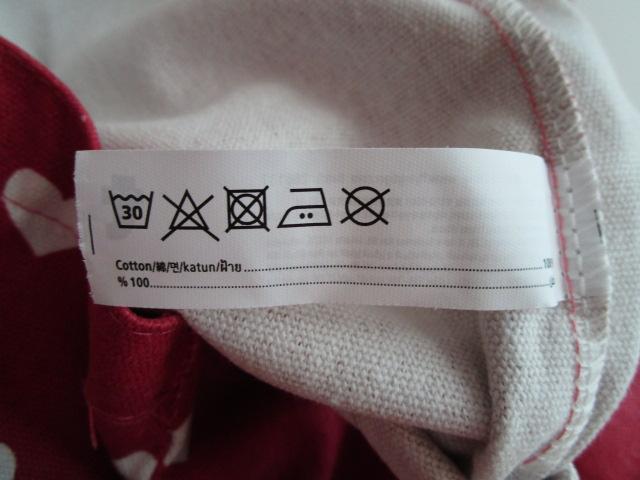 Flying Tiger Copenhagen tCO^CK[ Rbg n[g g[gobO sN ̎ʐ^9