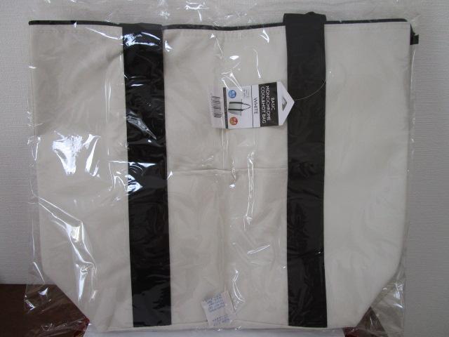 gp x[VbNmNۗ≷obO zCg ̎ʐ^1