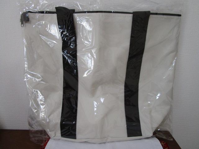 gp x[VbNmNۗ≷obO zCg ̎ʐ^3