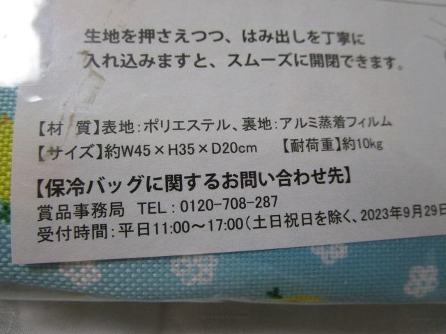 ۔ ̂肽 IWiۗobO ̎ʐ^2