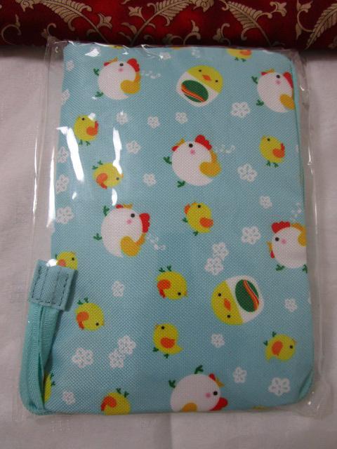 ۔ ̂肽 IWiۗobO ̎ʐ^3