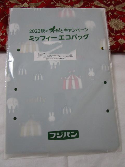 ~btB[ GRobO 2022H̖{dLy[ O[ ̎ʐ^1