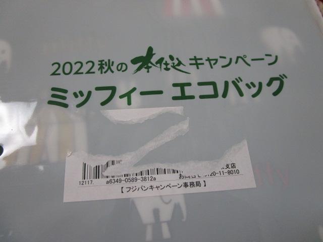 ~btB[ GRobO 2022H̖{dLy[ O[ ̎ʐ^2