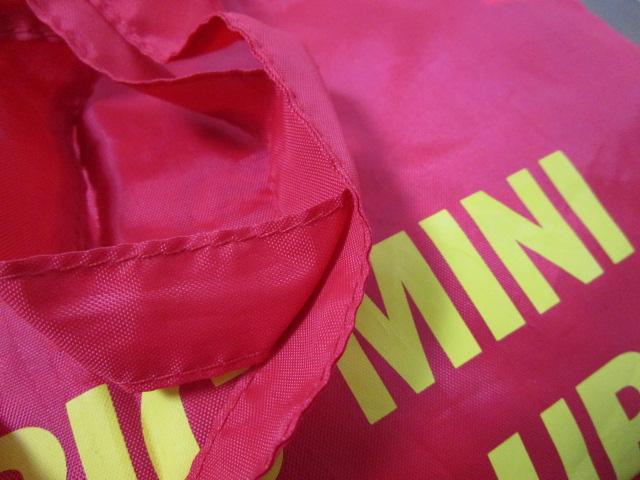 HYSTERIC GLAMOUR MINI qXebN~j WORLD TOUR 2008 obO ̎ʐ^6