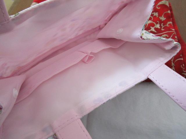 MINTON~W[m IWi{bNXg[g 񔄕i ̎ʐ^6