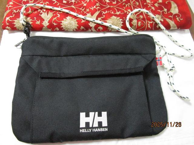 �w���[�n���Z�� �t�B�����h�����h�T�R�b�V�� HY92326 �u���b�N �̎ʐ^1