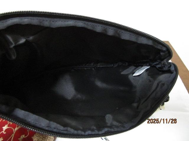 �w���[�n���Z�� �t�B�����h�����h�T�R�b�V�� HY92326 �u���b�N �̎ʐ^10