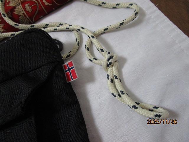 �w���[�n���Z�� �t�B�����h�����h�T�R�b�V�� HY92326 �u���b�N �̎ʐ^2