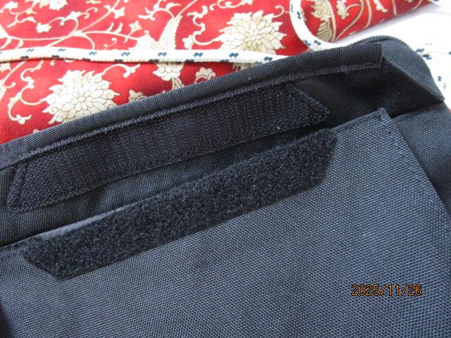 �w���[�n���Z�� �t�B�����h�����h�T�R�b�V�� HY92326 �u���b�N �̎ʐ^5