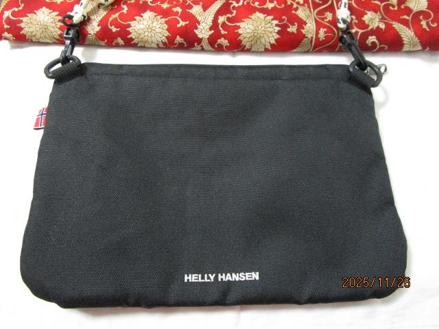 �w���[�n���Z�� �t�B�����h�����h�T�R�b�V�� HY92326 �u���b�N �̎ʐ^6