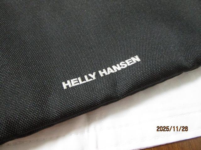 �w���[�n���Z�� �t�B�����h�����h�T�R�b�V�� HY92326 �u���b�N �̎ʐ^8