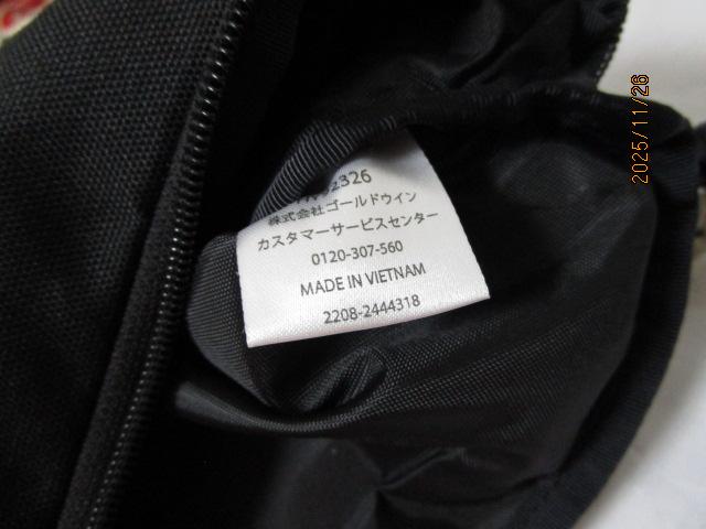 �w���[�n���Z�� �t�B�����h�����h�T�R�b�V�� HY92326 �u���b�N �̎ʐ^9