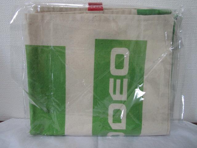 EL RODEO �G�����f�I WEB����m�x���e�B �G�R�o�b�O �O���[�� �̎ʐ^3