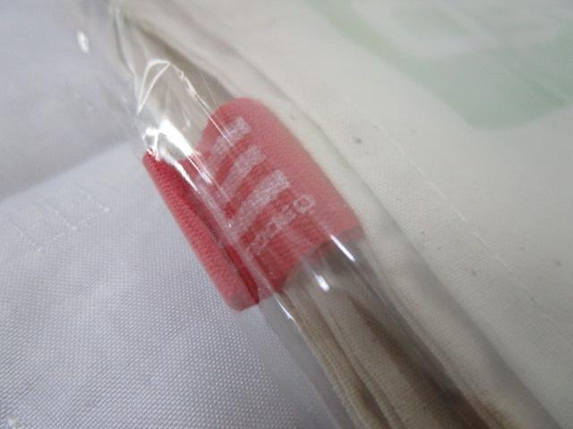 EL RODEO �G�����f�I WEB����m�x���e�B �G�R�o�b�O �O���[�� �̎ʐ^4