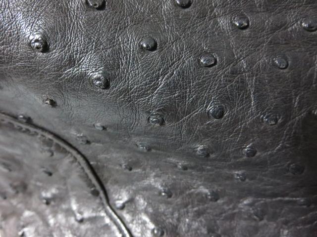 MARRONE�}���[�l �{�v�I�[�X�g���b�` �n���h�o�b�O/�g�[�g�o�b�O �� 42cm �̎ʐ^9