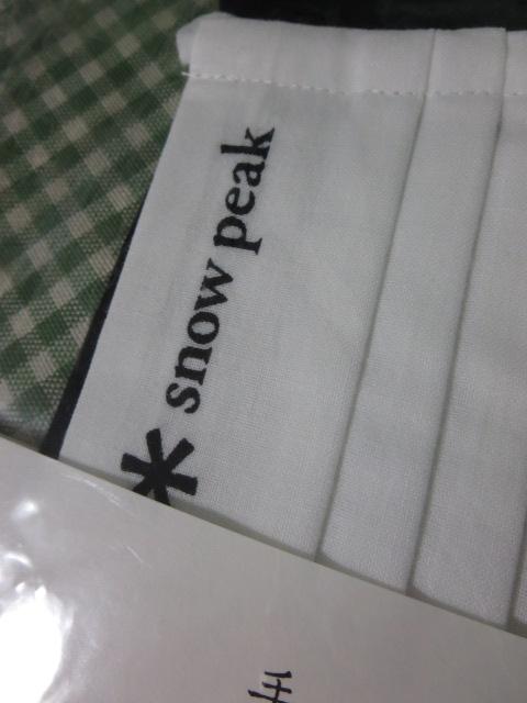 snow peakXm[s[N ʂ}XN L  ̎ʐ^2