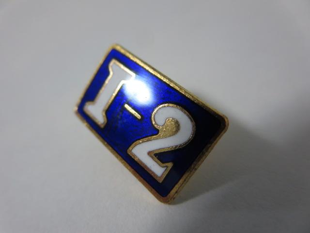 uT-2v w ݏ J wNg u[ ̎ʐ^4