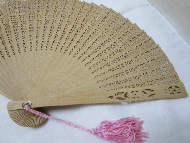  H|i  ؐq 20cm ̎ʐ^7