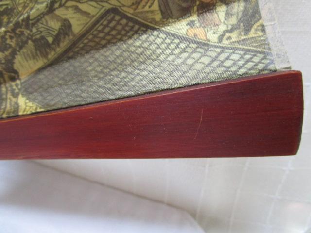  ͐} Fq 23.5cm ̎ʐ^3