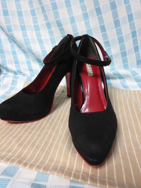 vivian XG[hANXgbvnCq[ ubN&bh TCYL q[11cm ̎ʐ^1