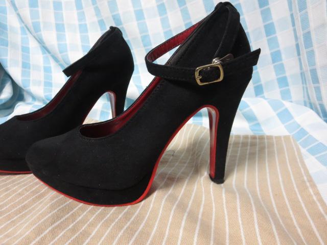 vivian XG[hANXgbvnCq[ ubN&bh TCYL q[11cm ̎ʐ^3