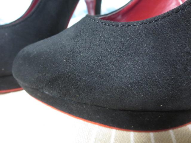 vivian XG[hANXgbvnCq[ ubN&bh TCYL q[11cm ̎ʐ^4
