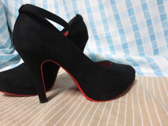 vivian XG[hANXgbvnCq[ ubN&bh TCYL q[11cm ̎ʐ^6