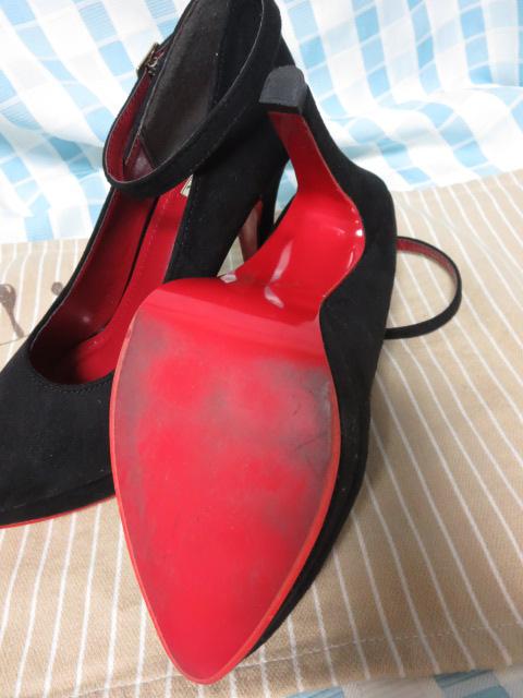 vivian XG[hANXgbvnCq[ ubN&bh TCYL q[11cm ̎ʐ^7