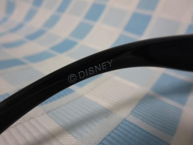 TDR fBYj[][g ~bL[TOX ̎ʐ^4