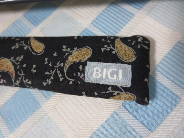 BIGIrM q 18cm n ̎ʐ^2