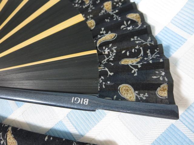 BIGIrM q 18cm n ̎ʐ^3